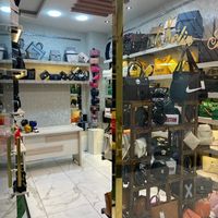 ۱۲ متری نظرمیانی|فروش مغازه و غرفه|اصفهان, جلفا|دیوار
