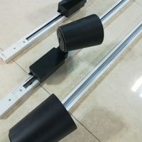 تابلوبامهتابی چراغ ریلی شصت سقفی گردمتال پرده زبرا|تابلو، نقاشی، عکس|تهران, جنت‌آباد شمالی|دیوار