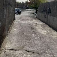 ملک کلنگی انبار واقع در پامنار|اجارهٔ خانه و ویلا|تهران, پامنار|دیوار