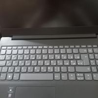 لب تاپ لنووا|رایانه همراه|داران, |دیوار