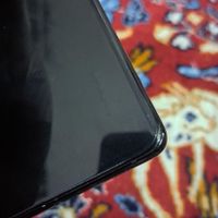 گوشی سامسونگ s21 ultra|موبایل|تهران, آرژانتین|دیوار