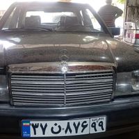 پ Mercedes-Benz(تعمیرات و سرویس بنز w124 e230)|خدمات موتور و ماشین|تهران, نارمک|دیوار