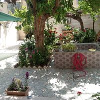 منزل ویلایی با صفا|فروش خانه و ویلا|اصفهان, آزادان|دیوار