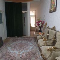 منزل ویلایی صدوق همکف دربست ۱۷۰ متر جنوبی|اجارهٔ خانه و ویلا|قم, زنبیل‌آباد (شهید صدوقی)|دیوار