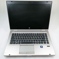 لپ تاپ HP EliteBook|رایانه همراه|تهران, نواب|دیوار