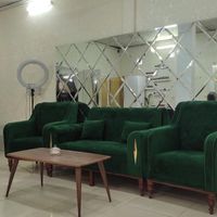 اجاره سالن زیبایی|اجارهٔ دفتر کار، اتاق اداری و مطب|مشهد, محله سرافرازان|دیوار