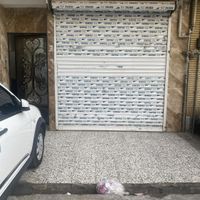 مغازه با متراژ 15متر|فروش مغازه و غرفه|مشهد, شهید هنرور|دیوار