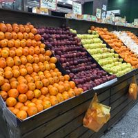 پالت میوه|فروشگاه و مغازه|تهران, زعفرانیه|دیوار