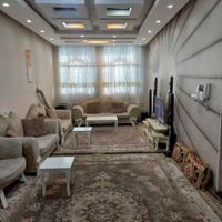 اپارتمان شهرری۶۵متریک خوابه|اجارهٔ آپارتمان|تهران, دیلمان|دیوار