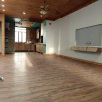 آپارتمان  دو خواب در محمود اباد  کرج|فروش آپارتمان|کرج, محمود آباد|دیوار