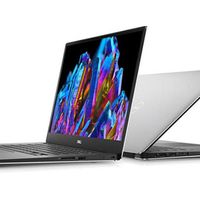 لپ تاپ دل Dell مدل 9570 XPS15|رایانه همراه|تهران, جردن|دیوار