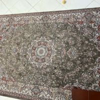 فرش ۶ متر و ۹ متر|فرش|تهران, شوش|دیوار