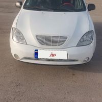 تیبا۲|خودرو سواری و وانت|اهواز, کوروش (کوی ملت)|دیوار