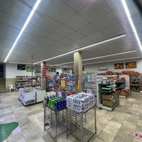 مغازه ۲۵۰ متر لوکیشن تهرانسر ( قابل معاوضه)|فروش مغازه و غرفه|تهران, تهران‌سر|دیوار