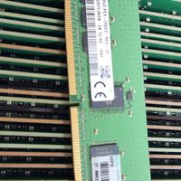 Ram 16g 2666v|قطعات و لوازم جانبی رایانه|تهران, ایرانشهر|دیوار