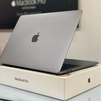 Macbook Pro 256SSD m1 2020|رایانه همراه|تهران, استاد معین|دیوار