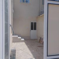 فروش منزل سه خوابه واقع در کرونی|فروش خانه و ویلا|شیراز, هویزه|دیوار
