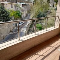 آپارتمان ۱۴۰ متری(سولقان روستای رندان)|اجارهٔ آپارتمان|تهران, کن|دیوار
