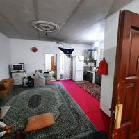 خانه دربستی دوطبقه مرتضی گرد*گازدار*|اجارهٔ خانه و ویلا|تهران, نعمت‌آباد|دیوار