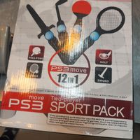 پلی استیشن 3 ps3|کنسول، بازی ویدئویی و آنلاین|تهران, ونک|دیوار