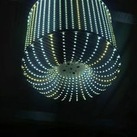 تولید لامپ های دست ساز|لامپ و چراغ|اشنویه, |دیوار