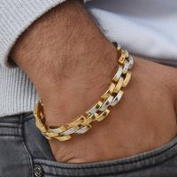 دستبند|بدلیجات|تهران, افسریه|دیوار