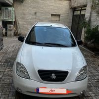 تیبا 2 (هاچبک) SX، مدل ۱399|خودرو سواری و وانت|تهران, ایران|دیوار