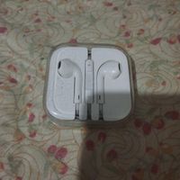 iphone se 2016 بسیار تمیز کلکسیونی|موبایل|کرج, گوهردشت|دیوار