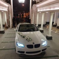 اجاره ماشین عروس کروک|خدمات پذیرایی/مراسم|تهران, باغ فیض|دیوار