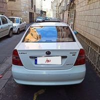 لیفان 620 1800cc، مدل ۱۳۹۲ نقدی و معاوضه|خودرو سواری و وانت|تهران, خاوران|دیوار