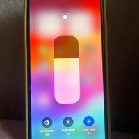 آیفون Xs Max دو سیم کارته|موبایل|تهران, چیذر|دیوار