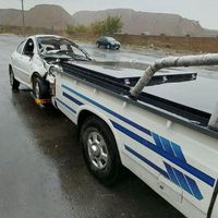 امدادخودرو مشترک ایران خودرو و سایپا(تماس بگیرید)|خدمات حمل و نقل|تهران, اکباتان|دیوار