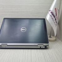 لپ تاپ Dell latitude 6420 i7 رم۸ هارد ssd|رایانه همراه|تهران, باغ فیض|دیوار