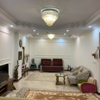 آپارتمان 89 متری ، نیروهوایی ،دو خواب فول|فروش آپارتمان|تهران, حافظیه|دیوار