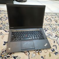 Lenovo x1 carbon core i7|رایانه همراه|تهران, آرژانتین|دیوار