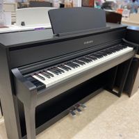 piano1 پیانو یاماها Yamaha p145.p225.ydp145.yad165|پیانو، کیبورد، آکاردئون|تهران, تجریش|دیوار