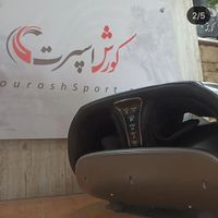 ماساژور پا بن کر X100 (آکبند-گارانتی) ماساژورپا|آرایشی، بهداشتی، درمانی|تهران, سنایی|دیوار