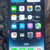 اپل آیفون 14 پرو مکس ۵۱۲ گیگابایت|موبایل|زرقان, |دیوار