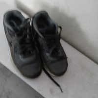 کفش خارجی کپسول دار تمیز|کفش و لباس بچه|تهران, فیروزآبادی|دیوار