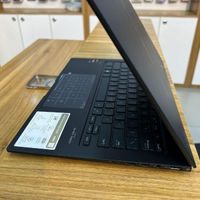 لپ تاپ ایسوزQ410va i5تاچ asus|رایانه همراه|تهران, شاندیز|دیوار