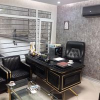 استخدام مشاور املاک خانم و اقا مبتدی و حرفه‌ای|استخدام بازاریابی و فروش|تهران, نیلوفر|دیوار