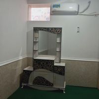 خونه ویلایی مبله شیک و تمیز فول امکانات باپارکینگ|اجارهٔ کوتاه‌مدت آپارتمان و سوئیت|بندر گناوه, |دیوار