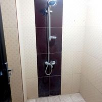 اجاره آپارتمان مبله* فلکه ارتش*پارکینگ اختصاصی|اجارهٔ کوتاه‌مدت آپارتمان و سوئیت|شیراز, گلکوب|دیوار