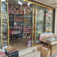 مغازه حدودا ۱۵ متر و با سند ملکیت|فروش مغازه و غرفه|تهران, عبدالله‌آباد|دیوار