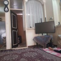 ملک ویلایی به متراژ ۱۰۵ دارای مغازه تجاری|فروش خانه و ویلا|قم, بنیاد|دیوار