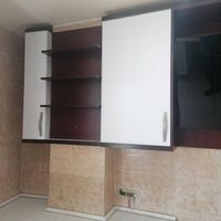 کابینت تمیز و سالم|مصالح و تجهیزات ساختمان|تهران, زنجان|دیوار