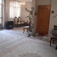 خانه ویلایی دربست ۱۵۰متری|اجارهٔ خانه و ویلا|اصفهان, رزمندگان|دیوار