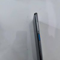 شیائومی Redmi Note 9S ۶۴ گیگابایت|موبایل|تهران, بریانک|دیوار