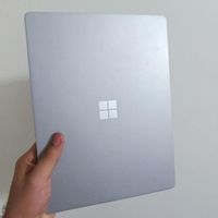 لپتاپ مایکروسافت مدل Surface Laptop GO|رایانه همراه|تهران, یوسف‌آباد|دیوار