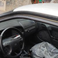 سیتروئن زانتیا 2000cc، مدل ۱۳۸۵|خودرو سواری و وانت|زاهدان, |دیوار